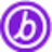 Braze logo — Email Marketing