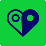 BrightLocal logo — SEO Tools