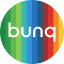 bunq logo — Payments