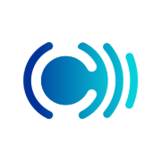 Calilio logo — Customer Support