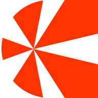 Chargebee for Startups logo — Payments