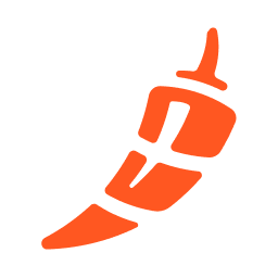 Chili Piper logo — Meetings