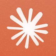 Claude AI logo — AI Tools · LLM APIs