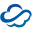 CloudGo.ai Advisor logo — Analytics