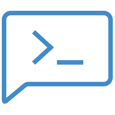 CodeInterview logo — Hiring