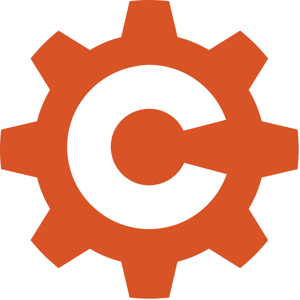 Cognito Forms logo — Lead Generation