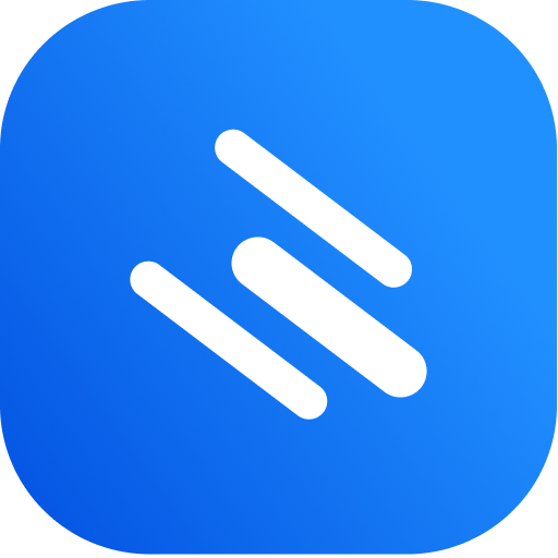 Cometly logo — Analytics