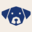 ComplyDog logo — Cybersecurity