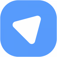 DeckLinks logo — Lead Generation