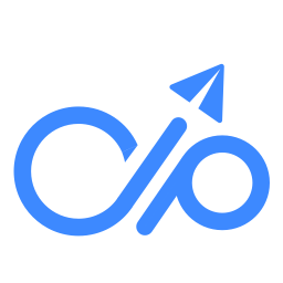 Docupilot logo — E-Signature