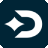 Drata logo — Cybersecurity
