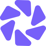 Dripify logo — Lead Generation