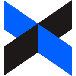 Dropbox Sign logo — E-Signature
