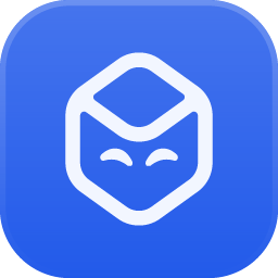 Dropship.io logo — Ecommerce