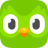 duo Strategy logo — AI Tools · AI Agents