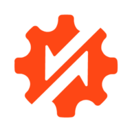 Duplicator logo — Dev Tools