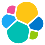 Elastic logo — Dev Tools