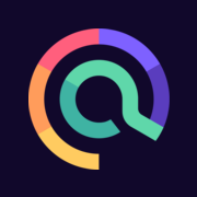 Emailable logo — Email Deliverability