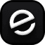 Emergent logo — AI Tools · AI Coding