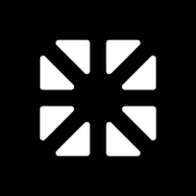 Expertise AI logo — AI Tools · AI Agents