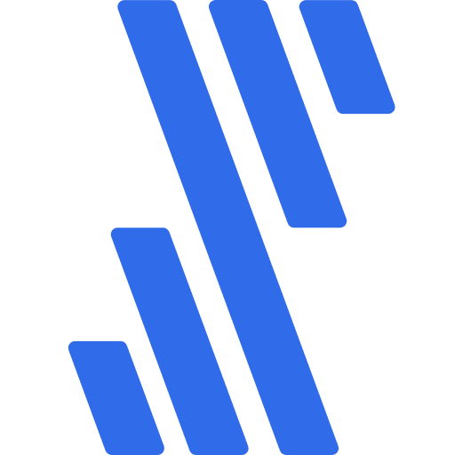 Fivetran logo — Dev Tools