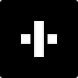 Flatpay logo — Payments