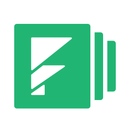 Formstack logo — Lead Generation