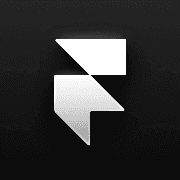 Framer logo — Design Tools