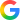 Google Services logo — Cloud Storage