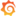 Grafana logo — Dev Tools