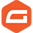 Gravity Forms logo — Lead Generation