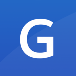 Growform logo — Lead Generation