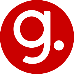 guidde logo — Design Tools