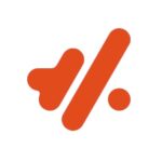 Hello Bar logo — Lead Generation
