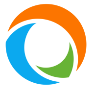 High Radius logo — Accounting