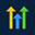 HighLevel logo — CRM