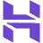 Hostinger logo — VPS Hosting