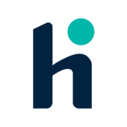 Human Interest logo — Payroll
