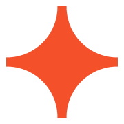 Ignition logo — Accounting