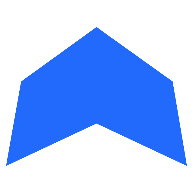 Infinity logo — Payments