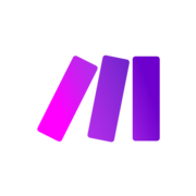 Integromat logo — Dev Tools