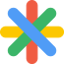 Integry logo — Dev Tools