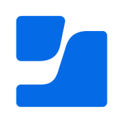 Jamf logo — Cybersecurity