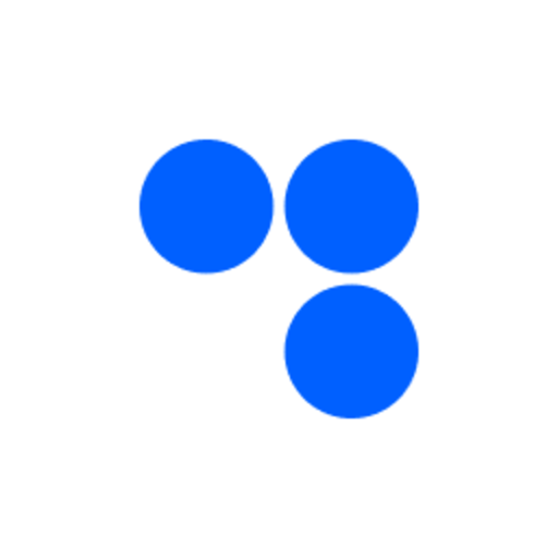Jebbit logo — Lead Generation