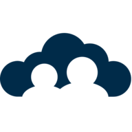 JumpCloud logo — Cybersecurity