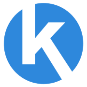 Kartra logo — Email Marketing