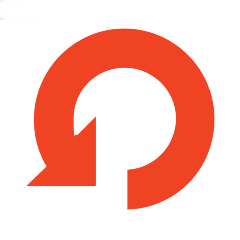 KnowBe4 logo — Cybersecurity