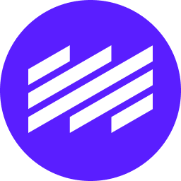 Ledgy: Equity Management logo — Legal & Formation