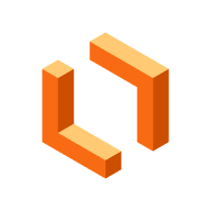 Lucidchart logo — Design Tools