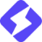 Lumen5 logo — AI Tools · AI Video